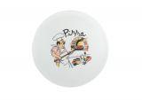 Talerz do pizzy 32 cm - 0055 Tina Kucharz
