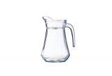 ARCOROC: Dzbanek 1,25 l - PRESS (26615)