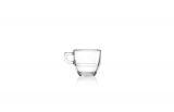 Filiżanki do espresso 80 ml / 6 szt. - Caffe (600632)