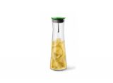 Karafka 1,1 l - INDIS (2546/0000/GR)