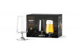 Kieliszki do piwa 380 ml/ 6 szt. - Mary (802633)