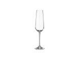 Kieliszki do szampana 220 ml / 6 szt. - Ardea (956002)