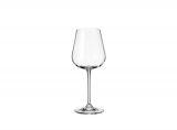 Kieliszki do wina czerwonego 450 ml / 6 szt. - Ardea (956064)