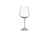 Kieliszki do wina czerwonego 540 ml / 6 szt. - Ardea (956088)