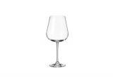 Kieliszki do wina czerwonego 670 ml / 6 szt. - Ardea (956101)