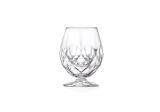 Kieliszki spirits 530 ml / 6 szt. - Alkemist (269750)