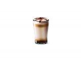 Szklanki do latte 300 ml / 2 szt. (802015)