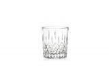 Szklanki do whisky 320 ml / 6 szt. - London (600670)