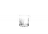 Szklanki do wkisky 310 ml / 6 szt. - Timeless (257850)