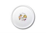 Talerz do pizzy 33 cm - Speciale nadruk (FD774892)