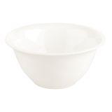 Banquet misa 310 ml