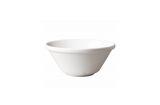 Banquet misa sztaplowalna 1180 ml