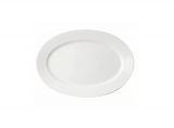 Banquet półmisek owalny 45 cm