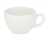 Barista Filiżanka 200 ml