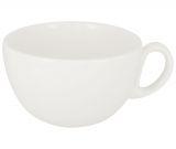 Barista Filiżanka 370 ml