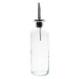 Butelka na oliwę, ocet, 250 ml