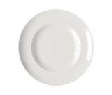 Classic Gourmet talerz głęboki okrągły śr.26 cm