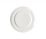 Classic Gourmet talerz płaski okrągły śr.17 cm