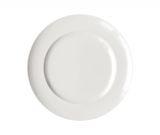 Classic Gourmet talerz płaski okrągły śr.33 cm