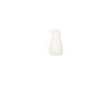 Dzbanek, 200 ml, Suggestions