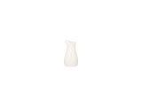 Dzbanek, 90 ml, Suggestions