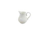 Dzbanek do mleczka 0,25 l - 1229 Gino Cream