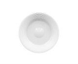 Evolution - spodek 15 cm do EVCU25/EVCU20