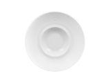 Evolution - talerz głęboki gourmet 26 cm