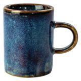Filiżanka, 90 ml, Deep Blue