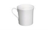 Fine Dine kubek 300 ml