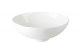 Fine Dine misa do sałatek 1400 ml