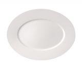 Fine Dine półmisek owalny dł.34 cm