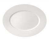 Fine Dine półmisek owalny dł.36 cm