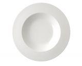 Fine Dine talerz głęboki 770 ml