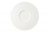 Fine Dine talerz płaski Gourmet śr.29 cm