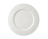 Fine Dine talerz płaski śr.16 cm