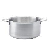 Garnek, 7 l, Alchimy