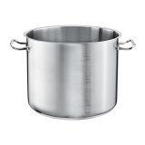 Garnek wysoki, 75,5 l, Pro