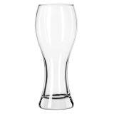 GIANT BEER szklanka 680 ml