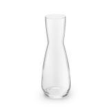 Karafka, 740 ml