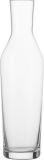 Karafka, 750 ml, Basic Bar