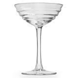 Kieliszek, 130 ml, Sway
