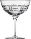 Kieliszek, 202 ml, Basic Bar Classic