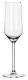 Kieliszek, 220 ml, Carre