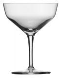 Kieliszek, 226 ml, Bar Special