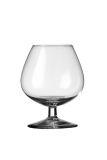 Kieliszek, 250 ml, Glide