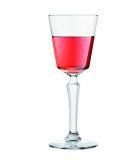 Kieliszek, 260 ml, Spksy