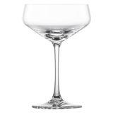 Kieliszek, 277 ml, Volume