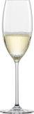 Kieliszek, 288 ml, Wineshine