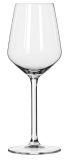 Kieliszek, 290 ml, Carre